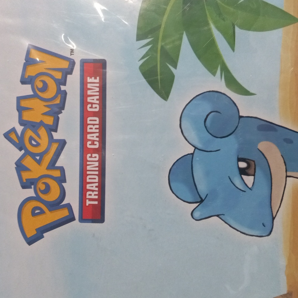 Pokemon - Picture 3 of 15